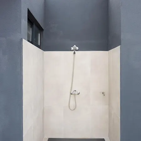 Apartment New Residential Playa E5